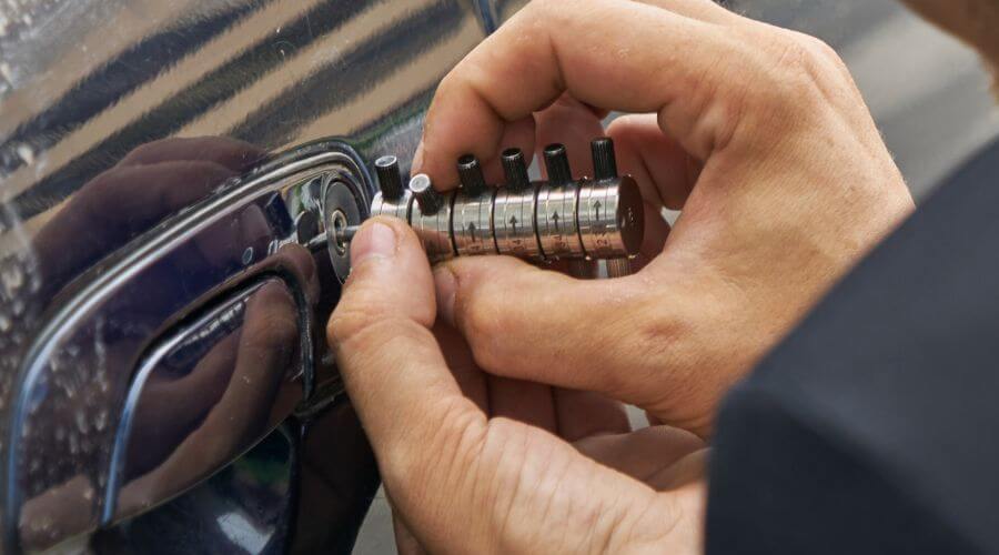 Professional New roof installation in Onward, IN